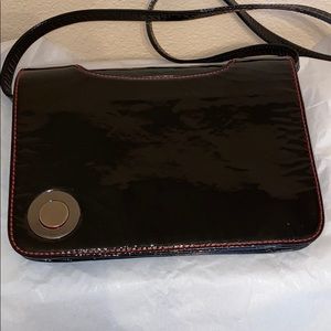 Beautiful Christian Louboutin Bag